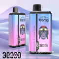 Bang 30000 Puffs Borong Rasa Double Baru